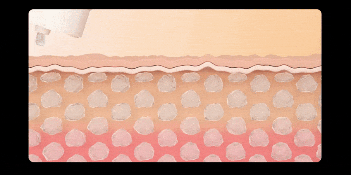 2890323599_YxVU816s_93901c6fd7333b454ff4f6030623060efe45e47a.gif